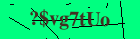 Security image. You must enable images to submit entry