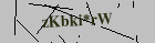 Security image. You must enable images to submit entry
