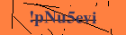 Security image. You must enable images to submit entry