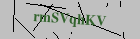Security image. You must enable images to submit entry