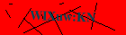 Security image. You must enable images to submit entry