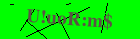 Security image. You must enable images to submit entry
