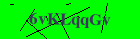 Security image. You must enable images to submit entry