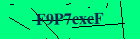 Security image. You must enable images to submit entry