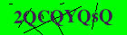 Security image. You must enable images to submit entry