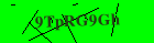 Security image. You must enable images to submit entry