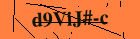 Security image. You must enable images to submit entry