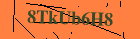 Security image. You must enable images to submit entry