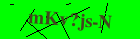 Security image. You must enable images to submit entry