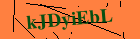 Security image. You must enable images to submit entry