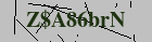 Security image. You must enable images to submit entry