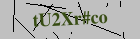 Security image. You must enable images to submit entry