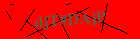 Security image. You must enable images to submit entry