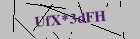 Security image. You must enable images to submit entry