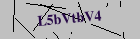 Security image. You must enable images to submit entry
