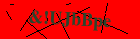Security image. You must enable images to submit entry