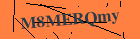 Security image. You must enable images to submit entry
