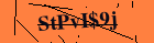 Security image. You must enable images to submit entry