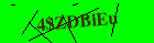 Security image. You must enable images to submit entry