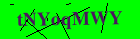 Security image. You must enable images to submit entry
