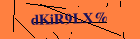 Security image. You must enable images to submit entry