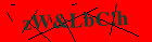Security image. You must enable images to submit entry