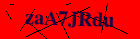 Security image. You must enable images to submit entry