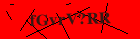 Security image. You must enable images to submit entry