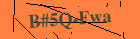 Security image. You must enable images to submit entry