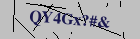 Security image. You must enable images to submit entry