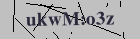 Security image. You must enable images to submit entry