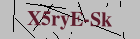 Security image. You must enable images to submit entry