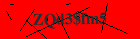 Security image. You must enable images to submit entry