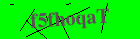 Security image. You must enable images to submit entry