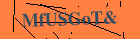 Security image. You must enable images to submit entry