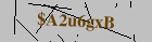 Security image. You must enable images to submit entry