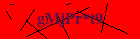Security image. You must enable images to submit entry