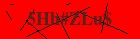 Security image. You must enable images to submit entry