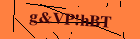 Security image. You must enable images to submit entry