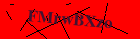 Security image. You must enable images to submit entry