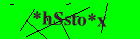 Security image. You must enable images to submit entry