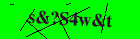Security image. You must enable images to submit entry