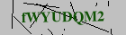 Security image. You must enable images to submit entry