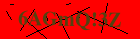 Security image. You must enable images to submit entry