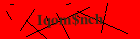 Security image. You must enable images to submit entry