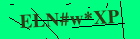 Security image. You must enable images to submit entry