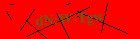 Security image. You must enable images to submit entry
