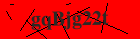 Security image. You must enable images to submit entry
