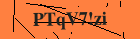 Security image. You must enable images to submit entry
