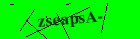 Security image. You must enable images to submit entry